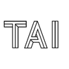 Tokyo AI